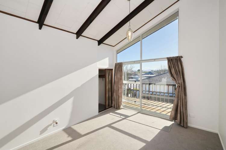 15a Watson Place Rangiora_17