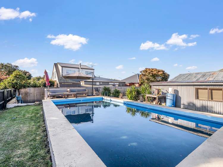 409A Main North Road Redwood_6