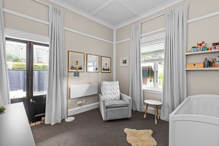 10 Cobden Road Bluff Hill_14