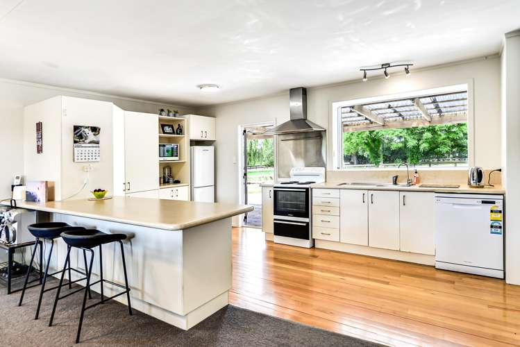 160 Walsh Road Whatawhata_12