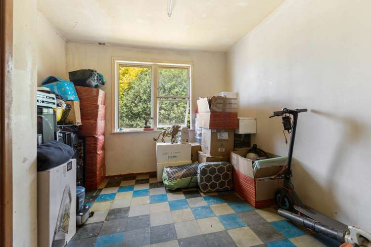 7 Civil Place Otara_10