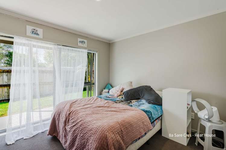8 and 8a Sare Crescent Fairfield_16
