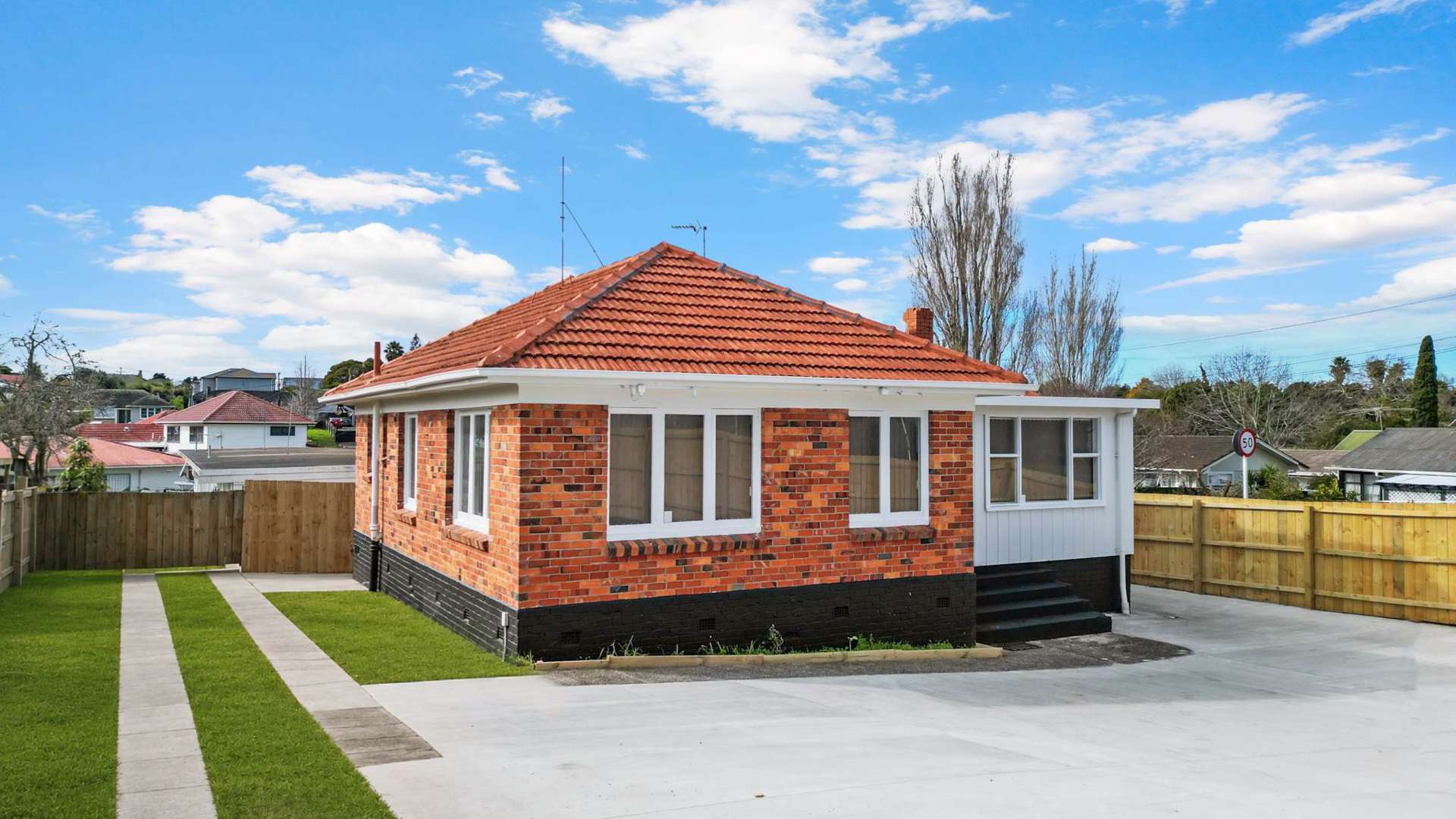 42 Coxhead Road Manurewa_0