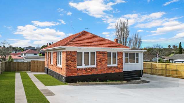 42 Coxhead Road Manurewa_4