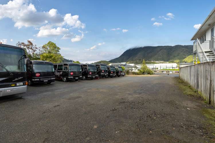 66 Wellington Street. Picton_6