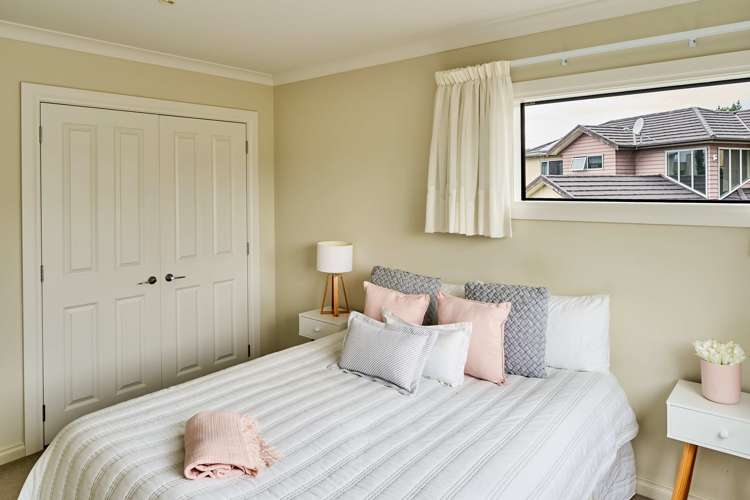 14 Port Lane Whitby_22