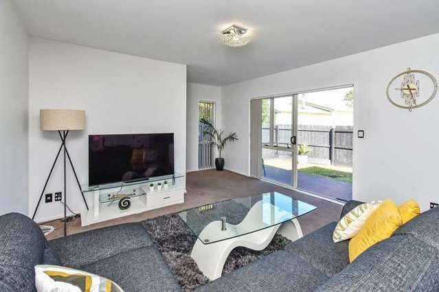 3/94 PAH ROAD Papatoetoe_3