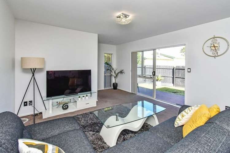 3/94 PAH ROAD Papatoetoe_3