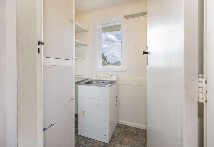 4 Lignite Street Huntly_10