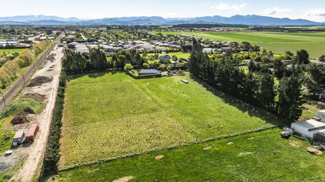 107 Horndon Street Darfield_2