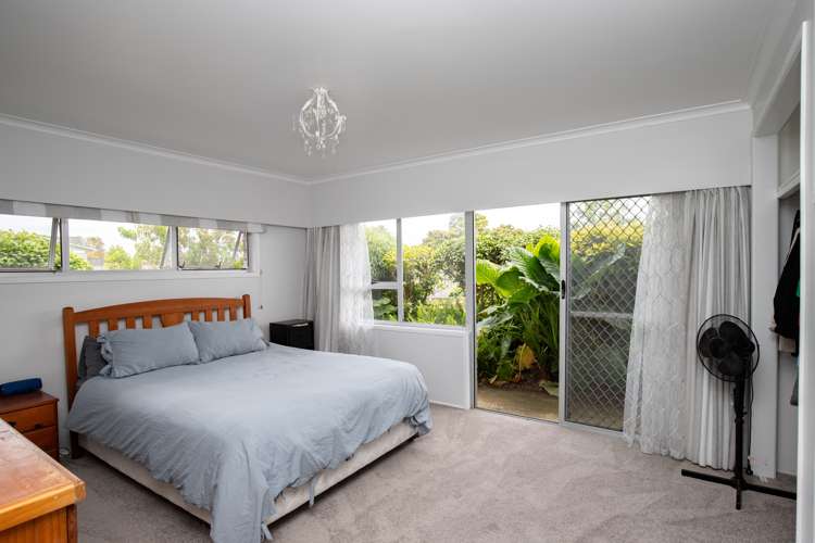 10 Arapito Street Ngatea_6