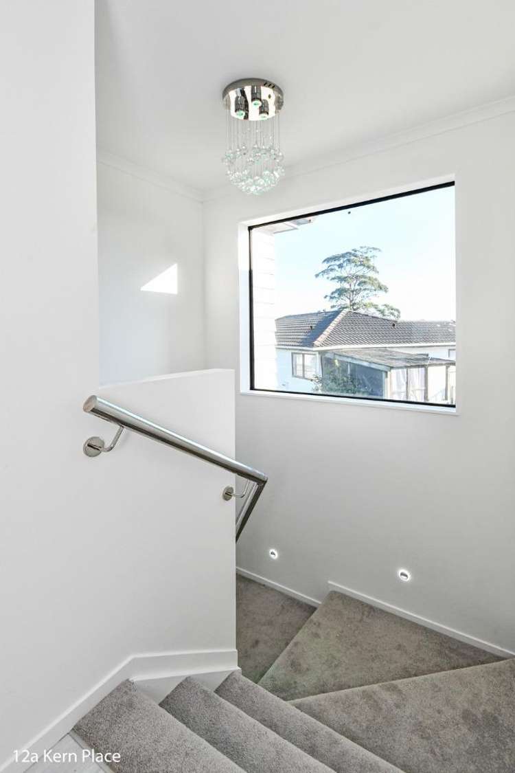 12a Kern Place 10686_7