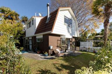 118A Sutherland Road_1