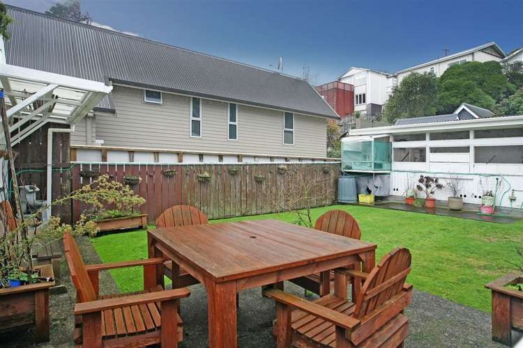 14a Darlington Road Miramar_16