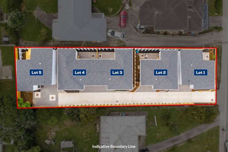 5 Subritzky Avenue Mt Roskill_37