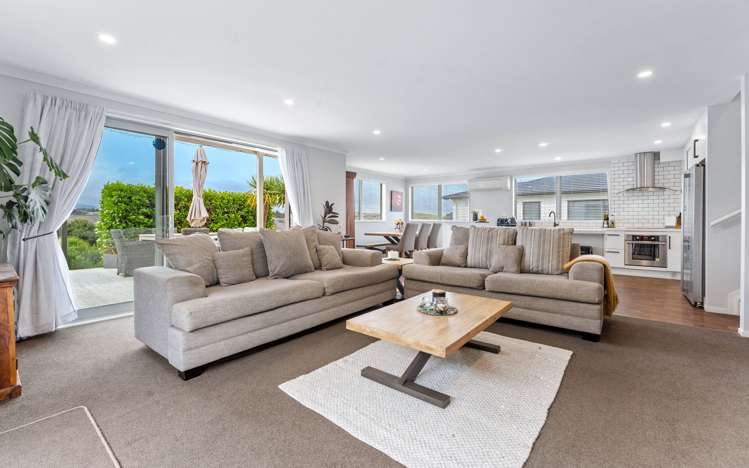 74 Helenslee Road Pokeno_5