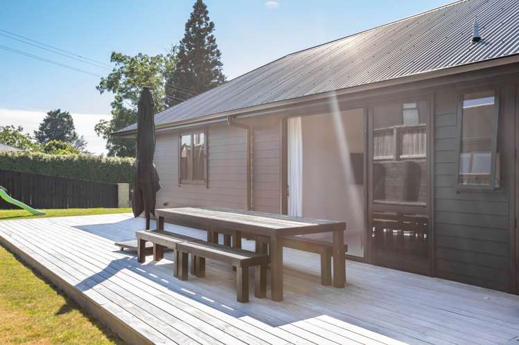 28 Pioneer Drive Te Awamutu_15