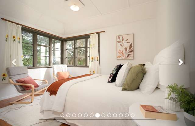 29 Sidlaw Street Strathmore Park_4