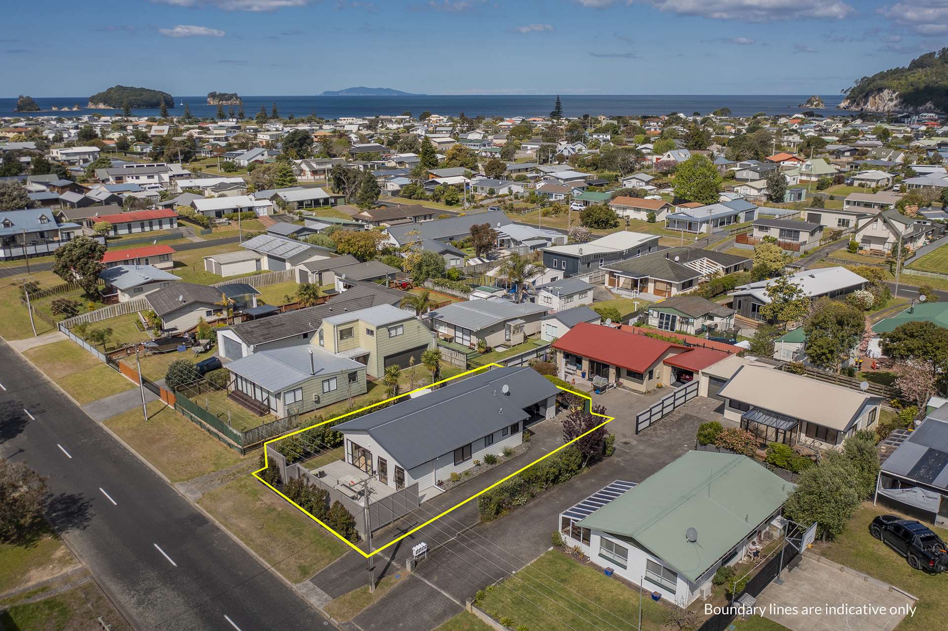 310a Linton Crescent Whangamata_0