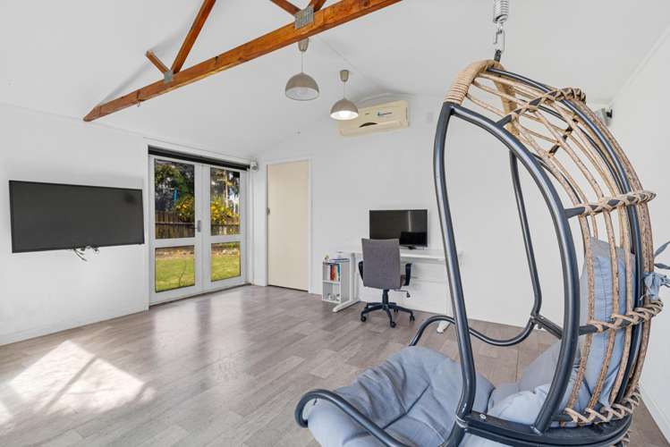 5 Farringdon Street Glen Innes_20