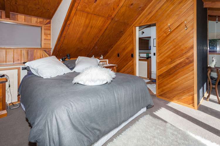 17 Widdison Place Whangamata_30