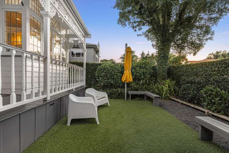 23D Puriri Avenue Greenlane_26