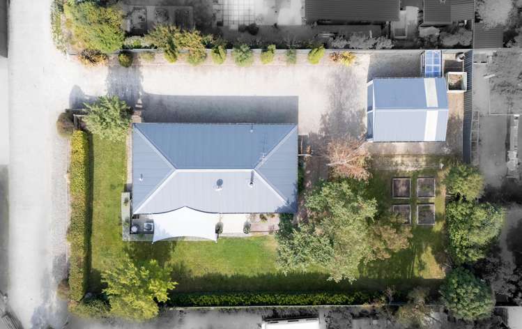 55a Missy Crescent Cromwell_15