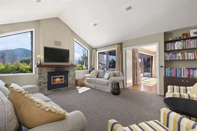83b Black Peak Road Wanaka_22