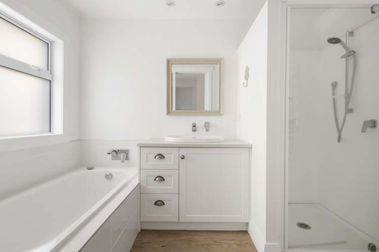 203b Esplanade Drive Whangamata_16