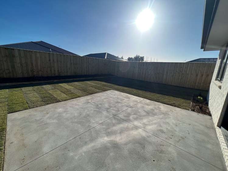 21 Herridge Street Woodend_15