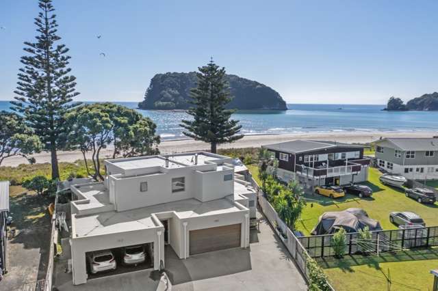 128c Seaview Road Whangamata_4