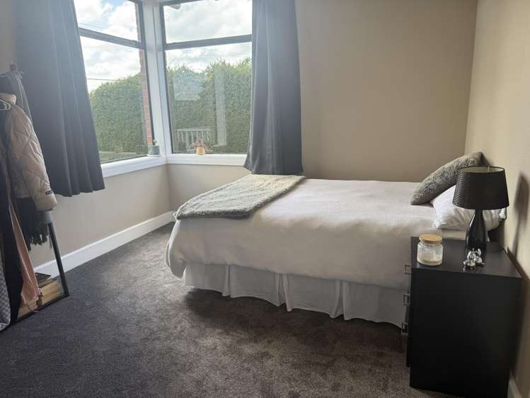 10 Mcskimming Lane Balclutha_12