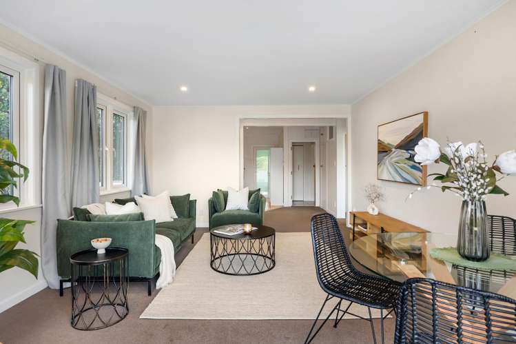 23 Ngaio Gorge Road_1