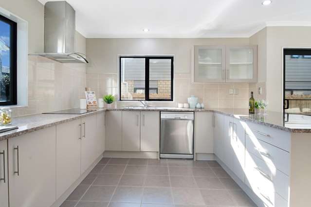 10 Tavua Lane Ranui_4