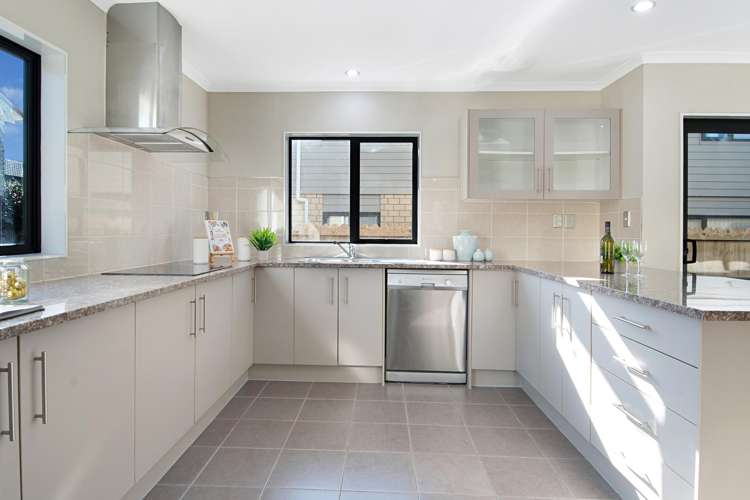 10 Tavua Lane_4