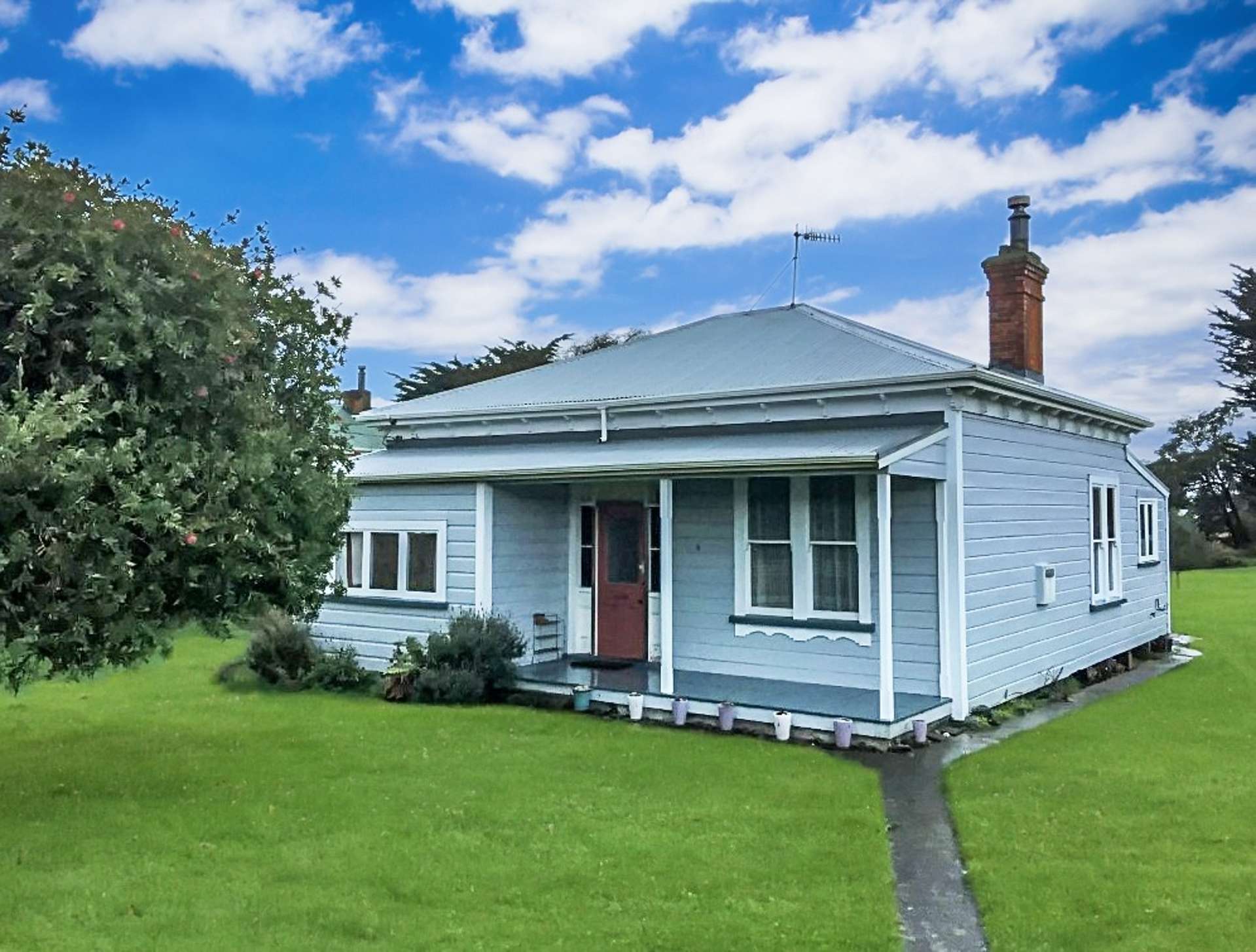 6 Ngareta Street Marton_0