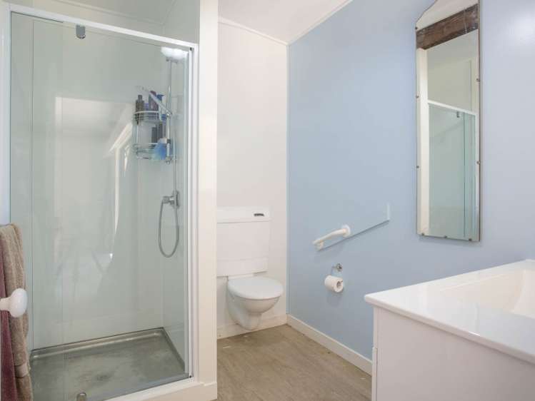 11 Corcoran Road Te Pahu_9