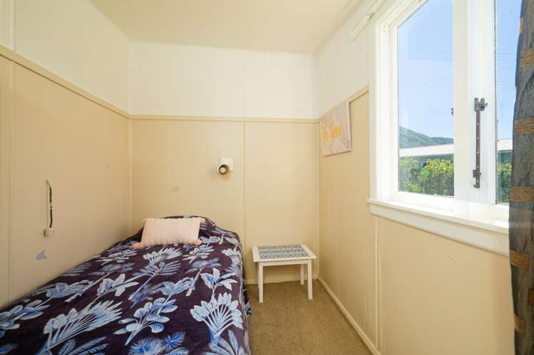 1 Kerei Keepa Street Oaro_9