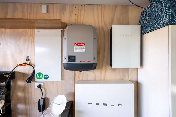 7 Hebbard Court Albert Town_22