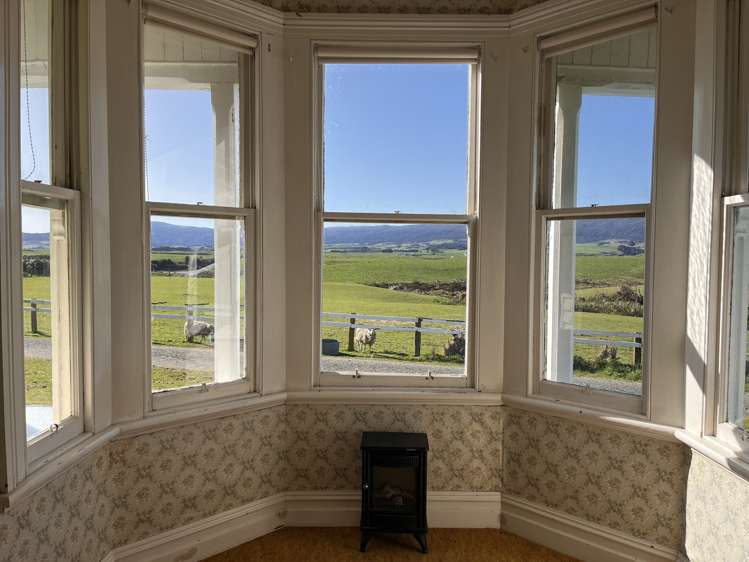 95 Frentz Road Pahia_18