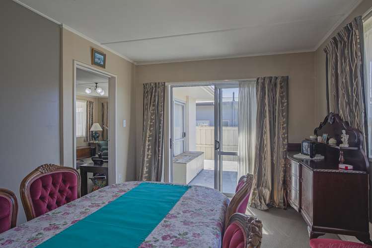 38 Spring Road Gleniti_7