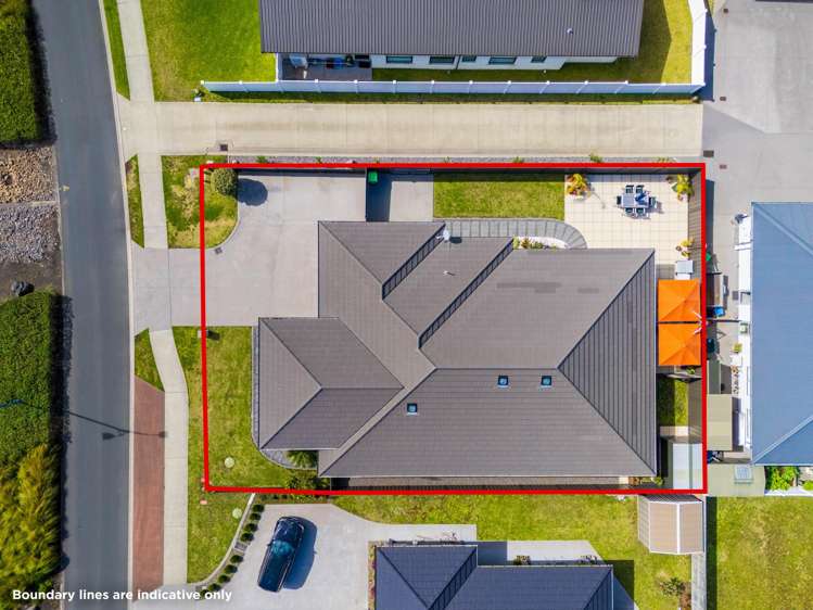 59 Stace Hopper Drive One Tree Point_21