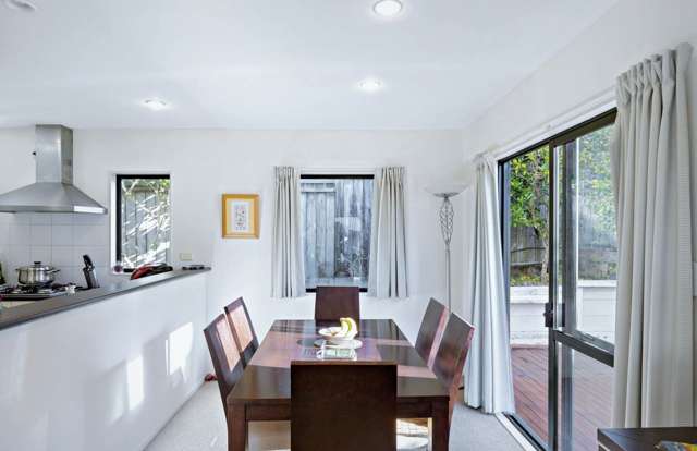 20a Milliken Avenue Mount Roskill_4