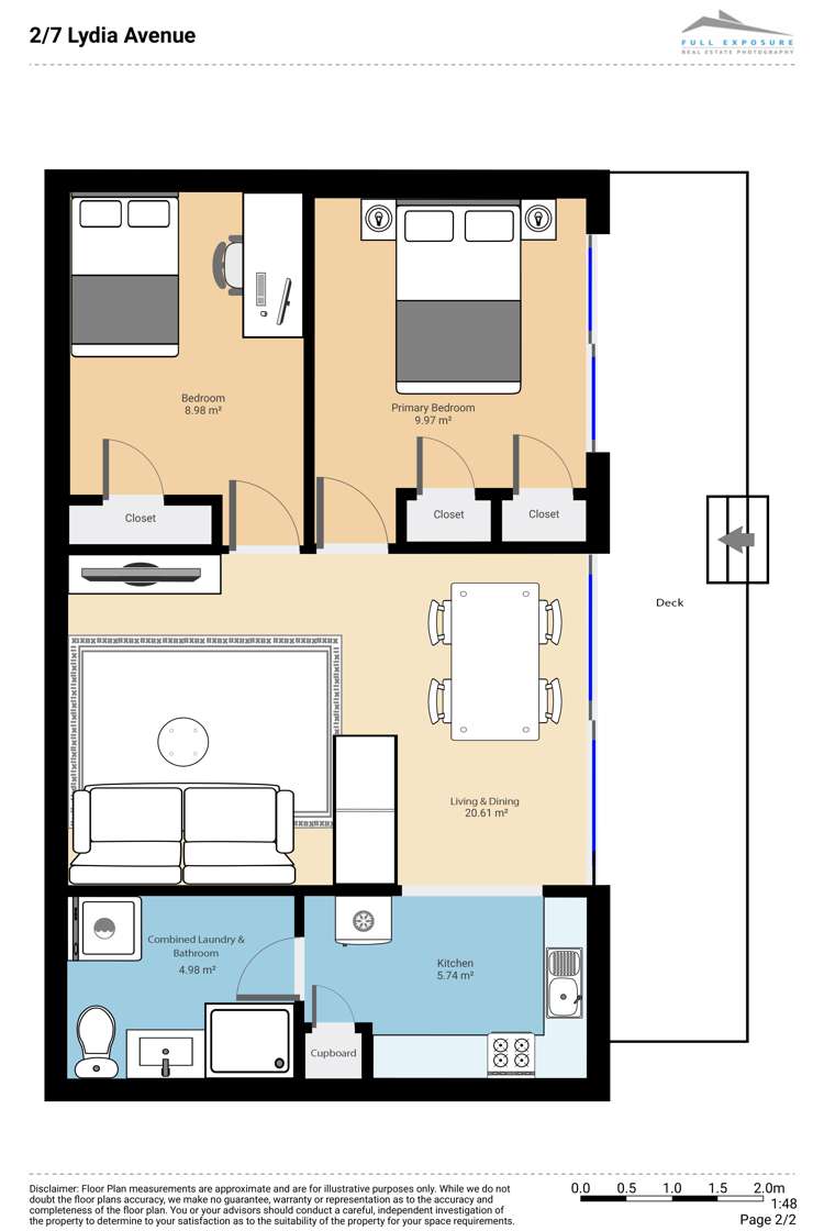 2/7 Lydia Avenue Northcote_10
