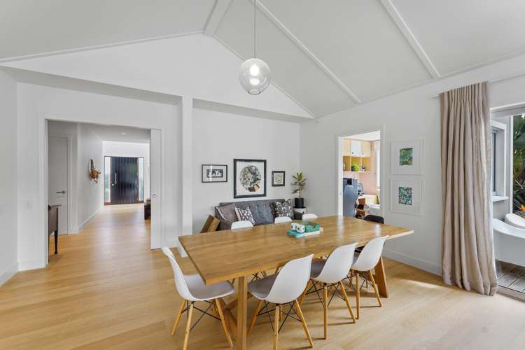 31 Rauparaha Street Waikanae Beach_6