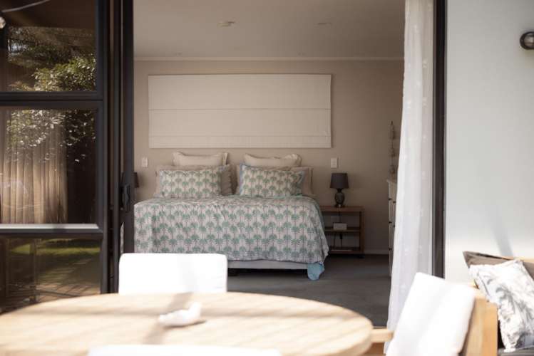 129 Ranch Road Mt Maunganui_26