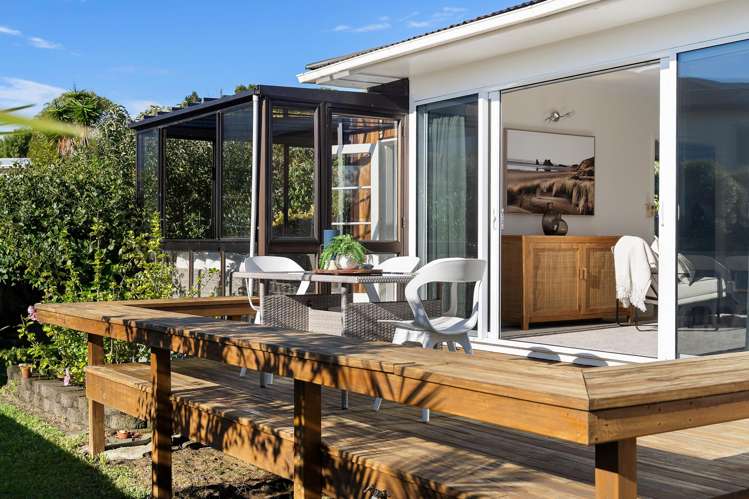 19 Cherry Road Bucklands Beach_21