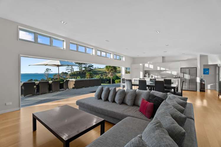 202G Big Bay Road Manukau Heads_10