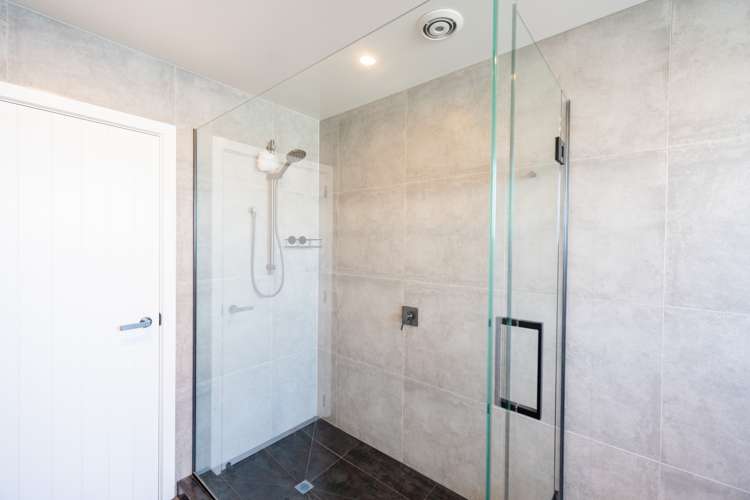 10 Red Deer Place Te Anau_16