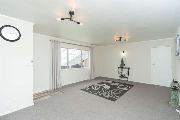 7c Rothwell Street Dinsdale_8